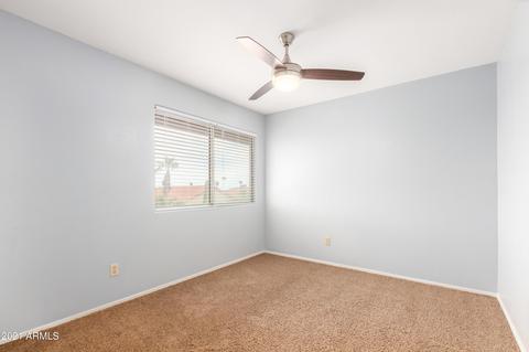 14819 S 43rd Pl, Phoenix, AZ 85044 photo 28