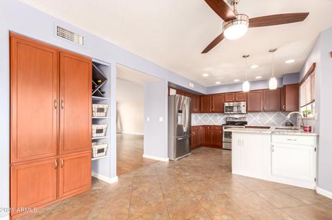 14819 S 43rd Pl, Phoenix, AZ 85044 photo 14