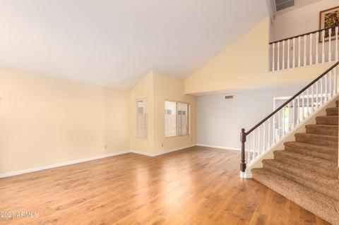 14819 S 43rd Pl, Phoenix, AZ 85044 photo 6