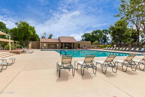 14819 S 43rd Pl, Phoenix, AZ 85044 photo 48