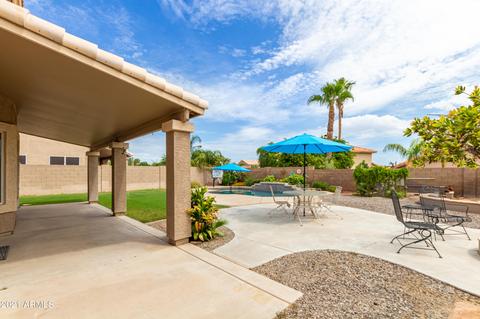 14819 S 43rd Pl, Phoenix, AZ 85044 photo 33