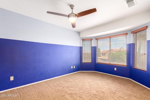 14819 S 43rd Pl, Phoenix, AZ 85044 photo 27