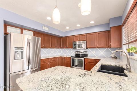 14819 S 43rd Pl, Phoenix, AZ 85044 photo 17
