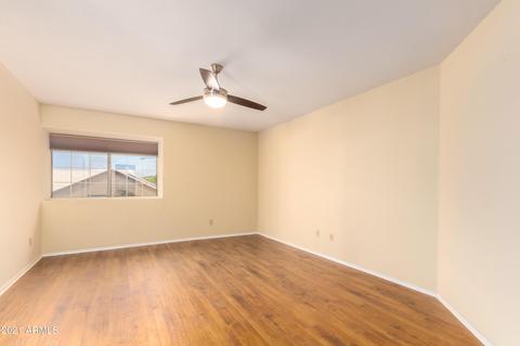 14819 S 43rd Pl, Phoenix, AZ 85044 photo 20