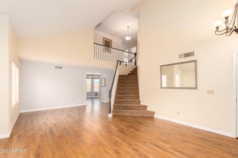 14819 S 43rd Pl, Phoenix, AZ 85044 photo 4