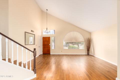 14819 S 43rd Pl, Phoenix, AZ 85044 photo 7