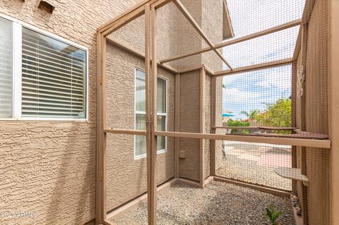 14819 S 43rd Pl, Phoenix, AZ 85044 photo 32