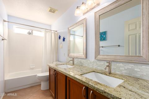 14819 S 43rd Pl, Phoenix, AZ 85044 photo 30