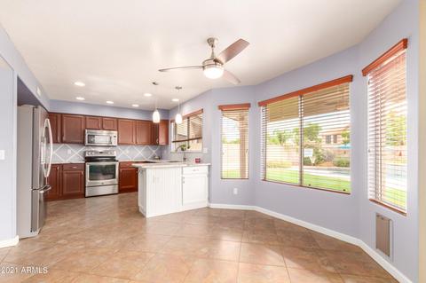 14819 S 43rd Pl, Phoenix, AZ 85044 photo 13