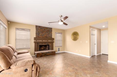 14819 S 43rd Pl, Phoenix, AZ 85044 photo 11