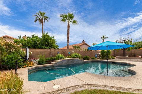 14819 S 43rd Pl, Phoenix, AZ 85044 photo 38