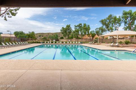 14819 S 43rd Pl, Phoenix, AZ 85044 photo 54
