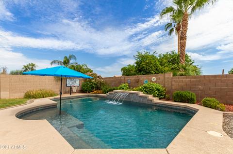 14819 S 43rd Pl, Phoenix, AZ 85044 photo 35