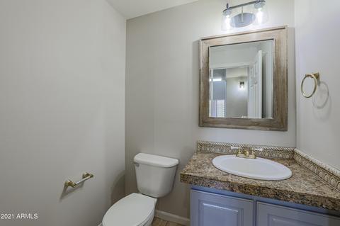 2038 E Tecoma Rd, Phoenix, AZ 85048 photo 20