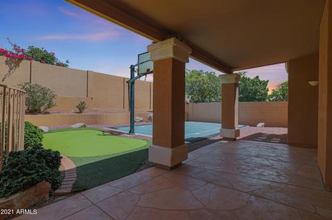 2038 E Tecoma Rd, Phoenix, AZ 85048 photo 50