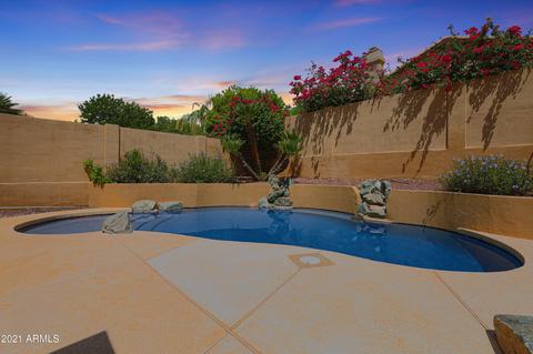 2038 E Tecoma Rd, Phoenix, AZ 85048 photo 56