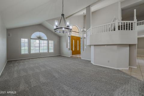 2038 E Tecoma Rd, Phoenix, AZ 85048 photo 7