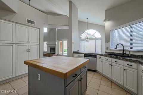 2038 E Tecoma Rd, Phoenix, AZ 85048 photo 10