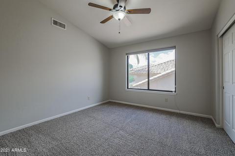 2038 E Tecoma Rd, Phoenix, AZ 85048 photo 35