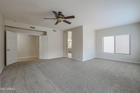 2038 E Tecoma Rd, Phoenix, AZ 85048 photo 22