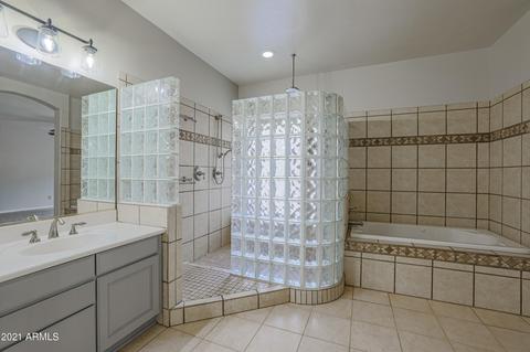 2038 E Tecoma Rd, Phoenix, AZ 85048 photo 26