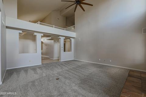 2038 E Tecoma Rd, Phoenix, AZ 85048 photo 16