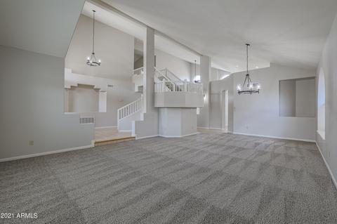 2038 E Tecoma Rd, Phoenix, AZ 85048 photo 6