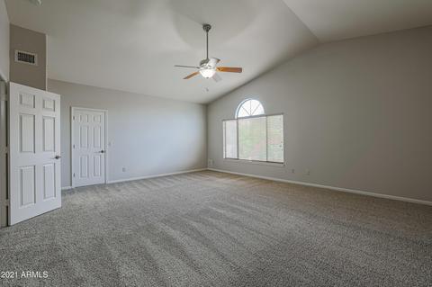 2038 E Tecoma Rd, Phoenix, AZ 85048 photo 30