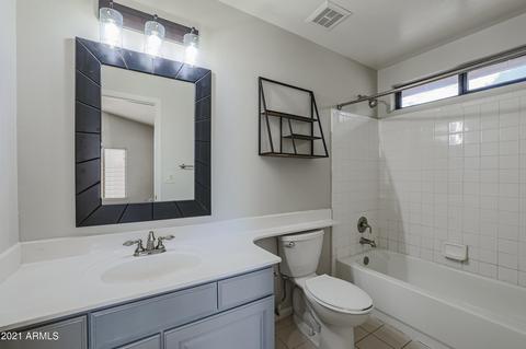 2038 E Tecoma Rd, Phoenix, AZ 85048 photo 33