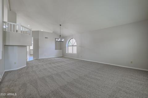 2038 E Tecoma Rd, Phoenix, AZ 85048 photo 5