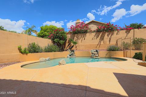2038 E Tecoma Rd, Phoenix, AZ 85048 photo 46