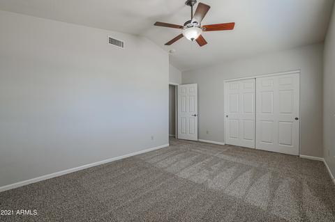 2038 E Tecoma Rd, Phoenix, AZ 85048 photo 41