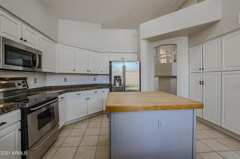 2038 E Tecoma Rd, Phoenix, AZ 85048 photo 11