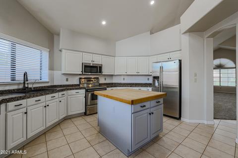 2038 E Tecoma Rd, Phoenix, AZ 85048 photo 9