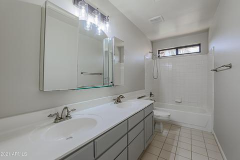 2038 E Tecoma Rd, Phoenix, AZ 85048 photo 39