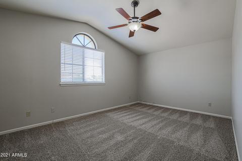 2038 E Tecoma Rd, Phoenix, AZ 85048 photo 40
