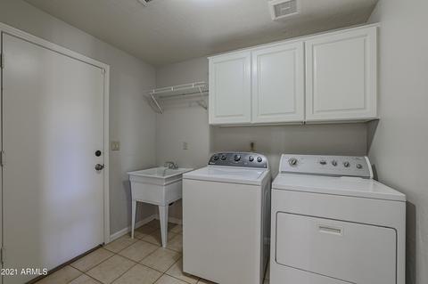 2038 E Tecoma Rd, Phoenix, AZ 85048 photo 21
