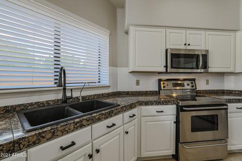 2038 E Tecoma Rd, Phoenix, AZ 85048 photo 12
