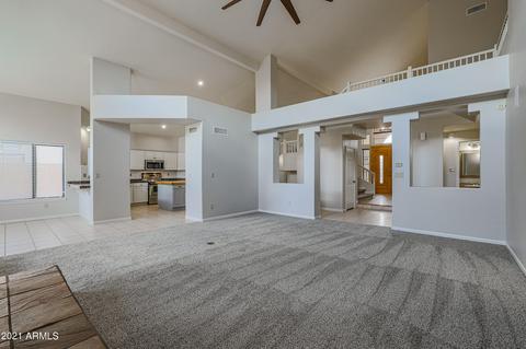 2038 E Tecoma Rd, Phoenix, AZ 85048 photo 17
