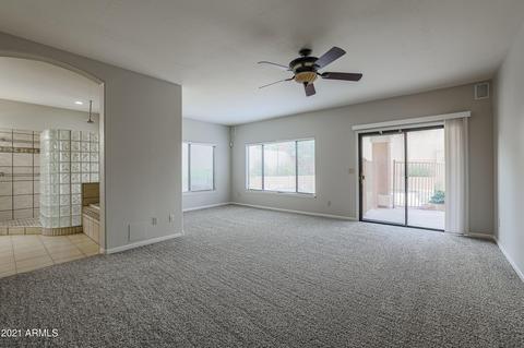 2038 E Tecoma Rd, Phoenix, AZ 85048 photo 23