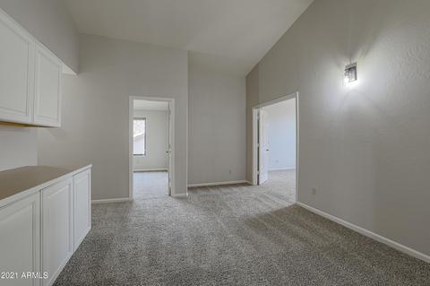 2038 E Tecoma Rd, Phoenix, AZ 85048 photo 29