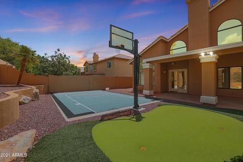 2038 E Tecoma Rd, Phoenix, AZ 85048 photo 51