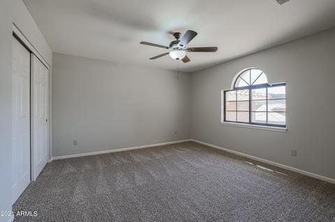 2038 E Tecoma Rd, Phoenix, AZ 85048 photo 37