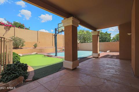 2038 E Tecoma Rd, Phoenix, AZ 85048 photo 42