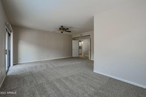 2038 E Tecoma Rd, Phoenix, AZ 85048 photo 24