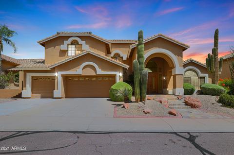 2038 E Tecoma Rd, Phoenix, AZ 85048 photo 49