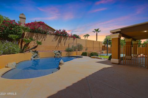 2038 E Tecoma Rd, Phoenix, AZ 85048 photo 55