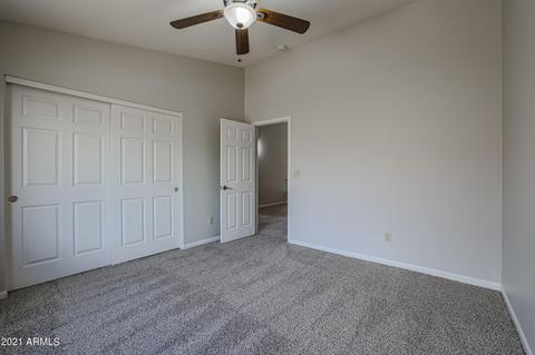 2038 E Tecoma Rd, Phoenix, AZ 85048 photo 36