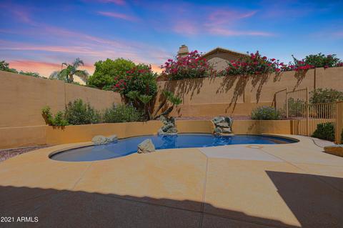 2038 E Tecoma Rd, Phoenix, AZ 85048 photo 54