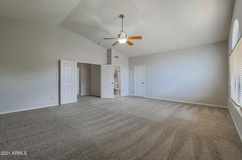 2038 E Tecoma Rd, Phoenix, AZ 85048 photo 31